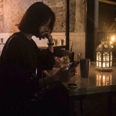 隆回福瑞交流群